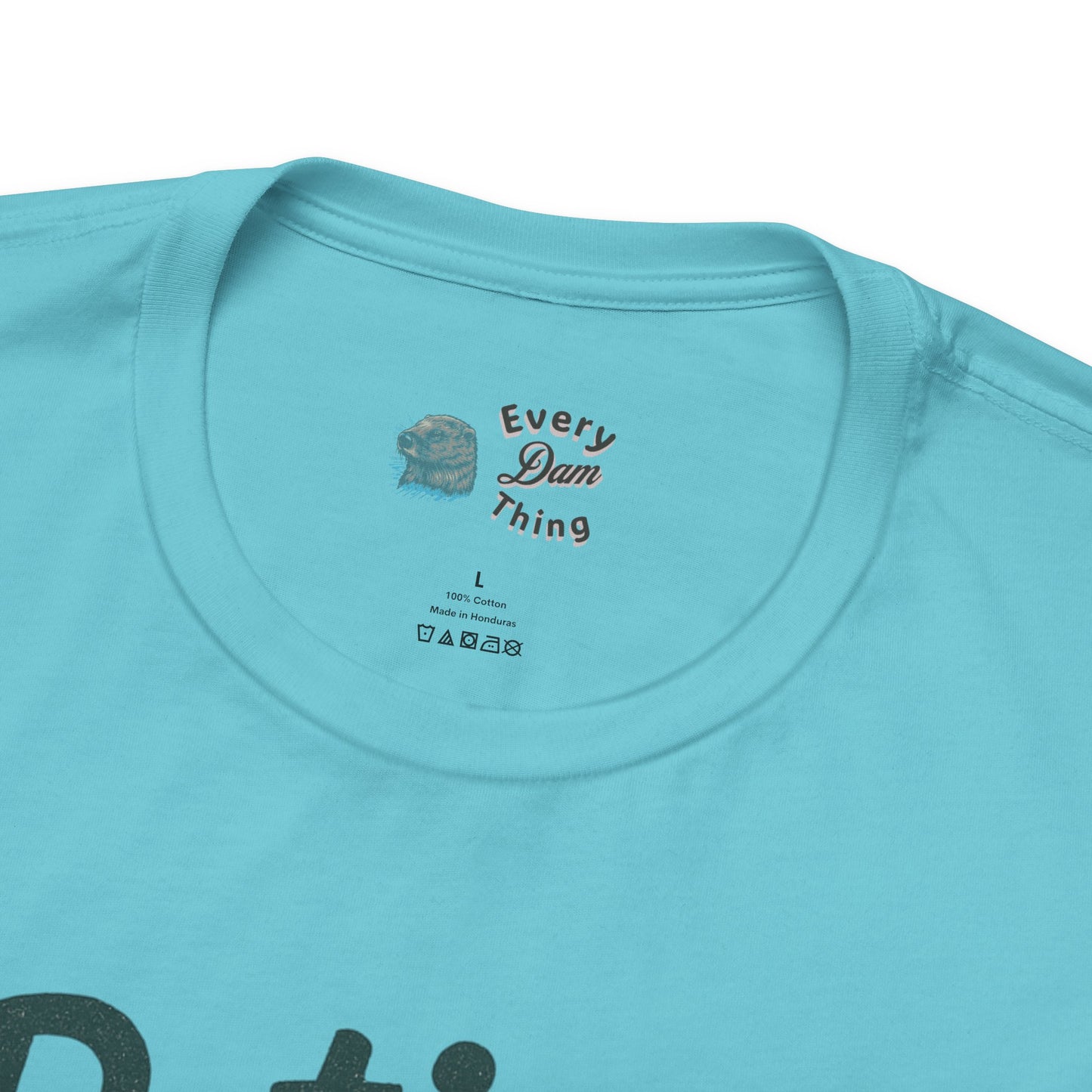 Retired T-Shirt Road Coffee Repeat Vintage Camper Tee