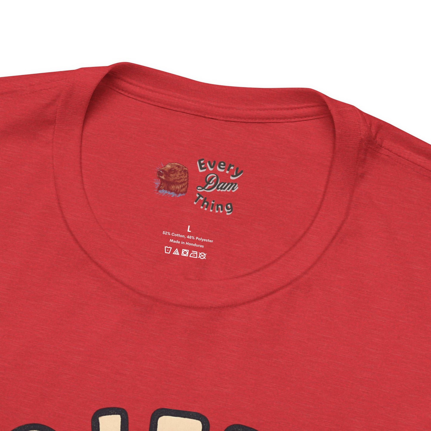 Stinky Slinky T-Shirt  Funny Retro Slinky Graphic Tee