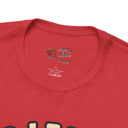 Stinky Slinky T-Shirt  Funny Retro Slinky Graphic Tee