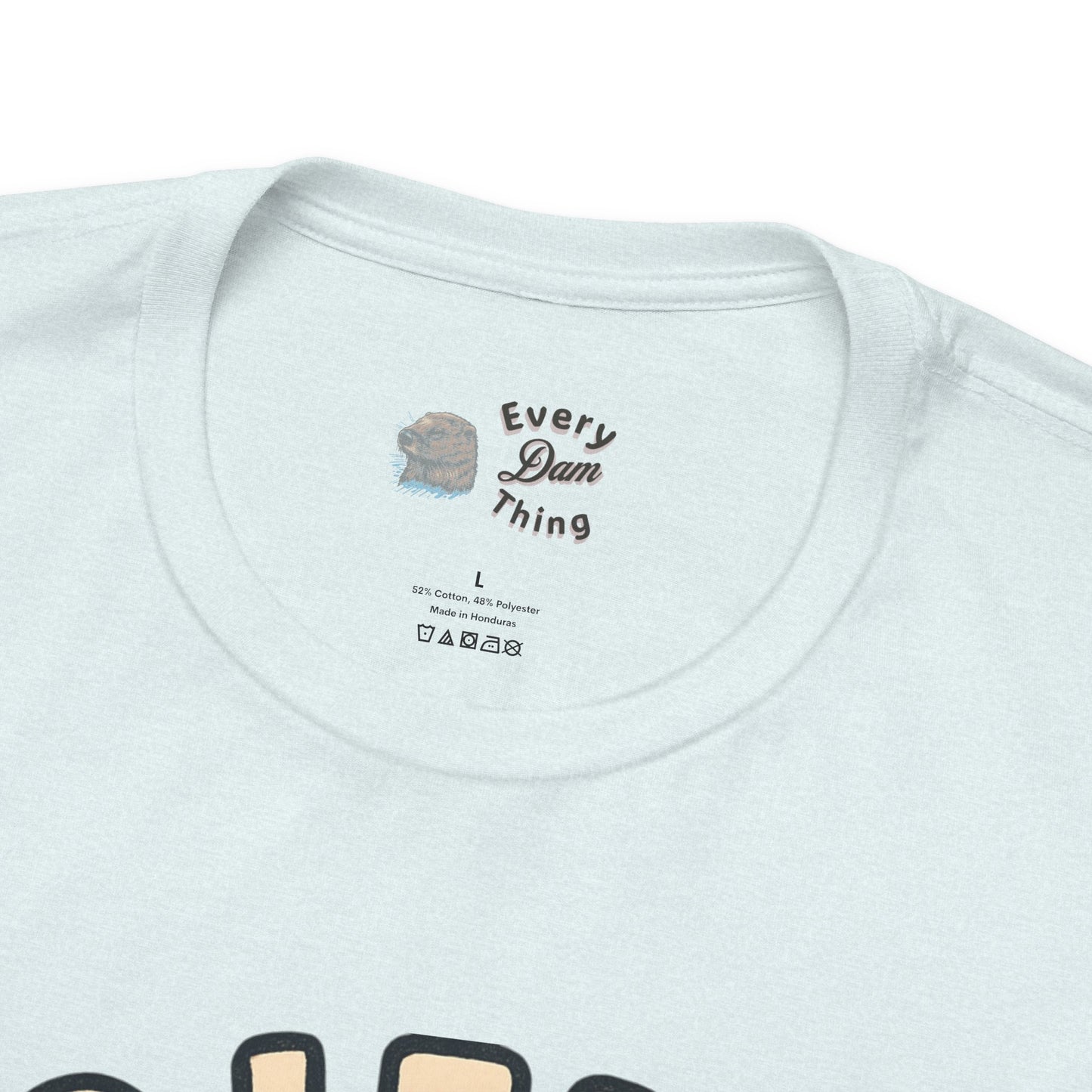 Stinky Slinky T-Shirt  Funny Retro Slinky Graphic Tee