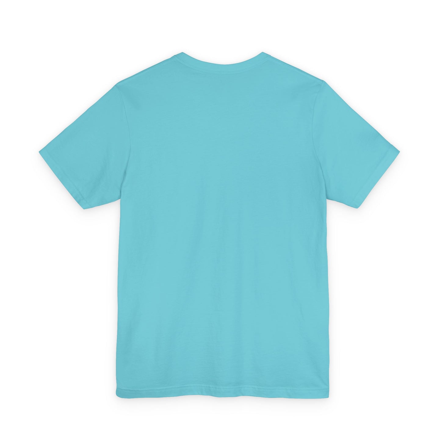 Stinky Slinky T-Shirt