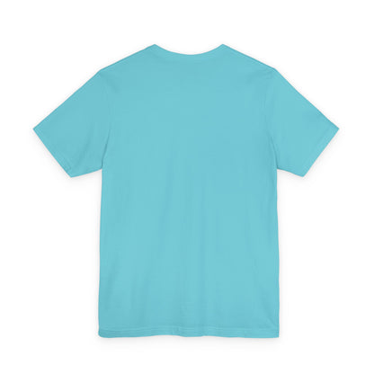 Stinky Slinky T-Shirt