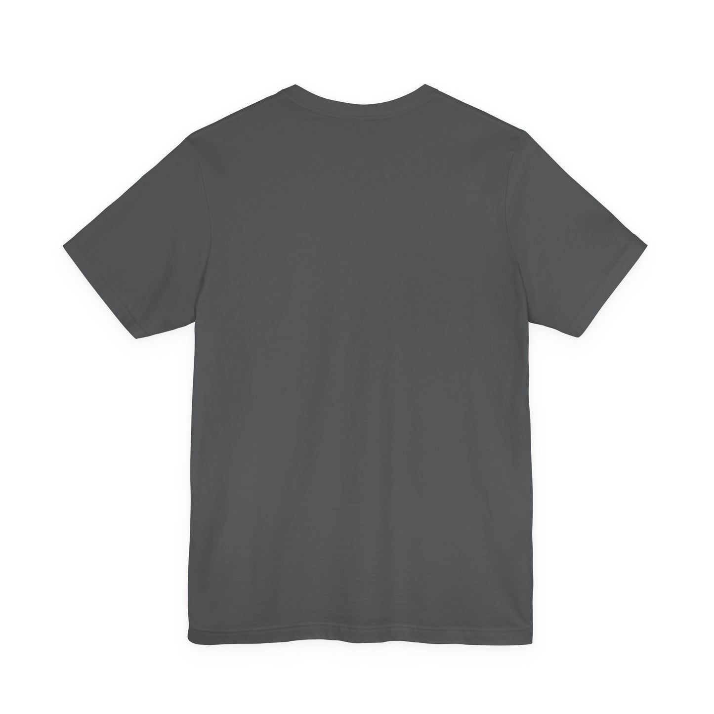 Making Memories T‑Shirt