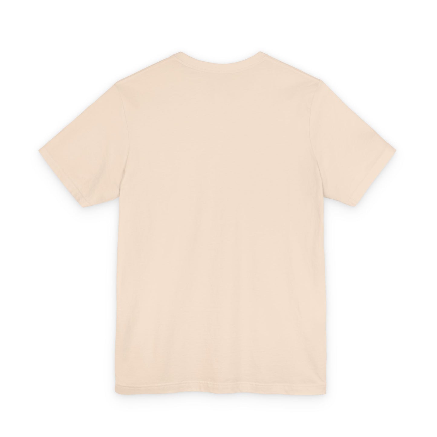 Life's Better In 4-Low T-Shirt