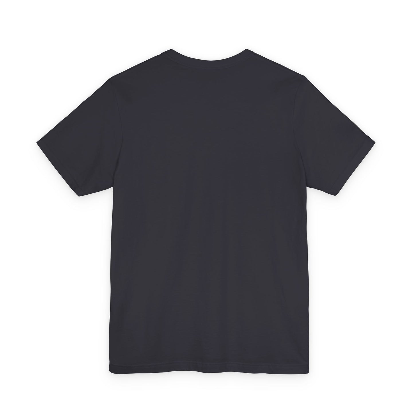 Boating Lover Unisex Graphic T-Shirt