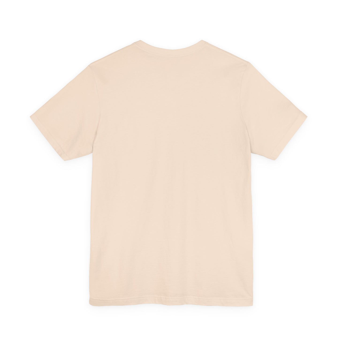 Living the Happy Life! Graphic T-Shirt
