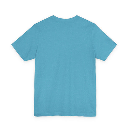 I Just Want To Go Off-Road T-Shirt