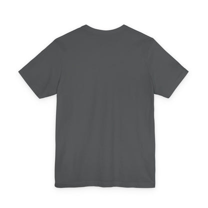 You Can't Succeed at Anything T-Shirt