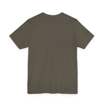 Beachy Feeling Graphic T-Shirt