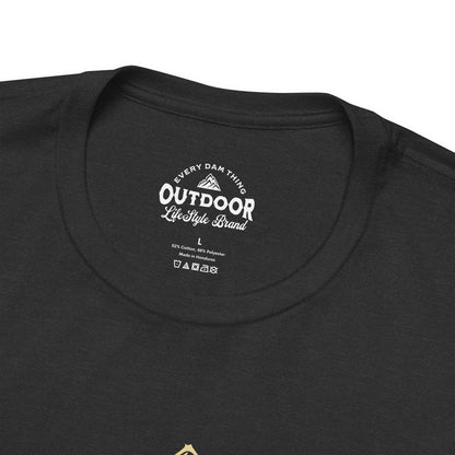 Outdoor Adventures T-Shirt