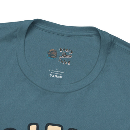 Stinky Slinky T-Shirt  Funny Retro Slinky Graphic Tee