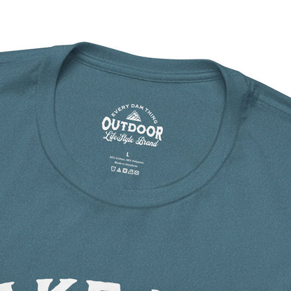 Lake Life T-Shirt
