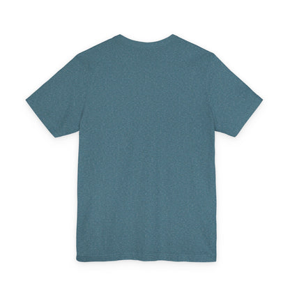 I'm Not Lost, I'm Exploring T-Shirt