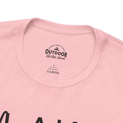 Lake Life T-Shirt