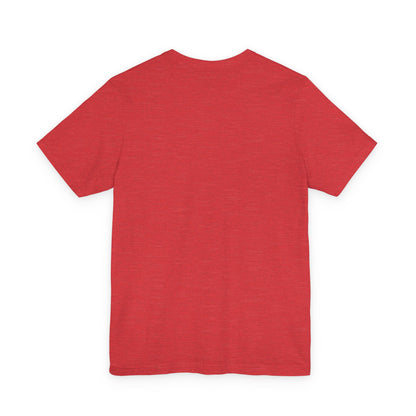 Red Friday R.E.D. Friday Patriotic T-Shirt