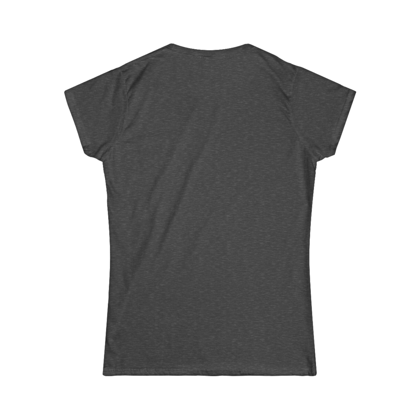 Passenger Princess Women's Shirt