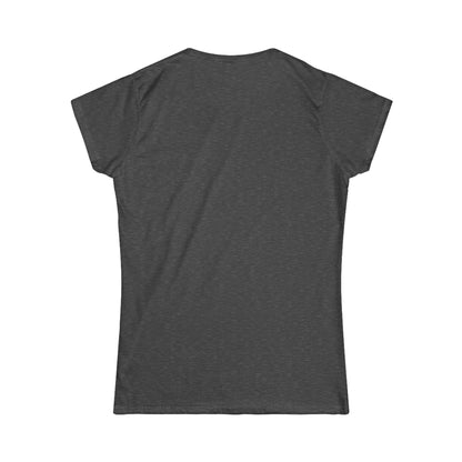 Passenger Princess Women's Shirt