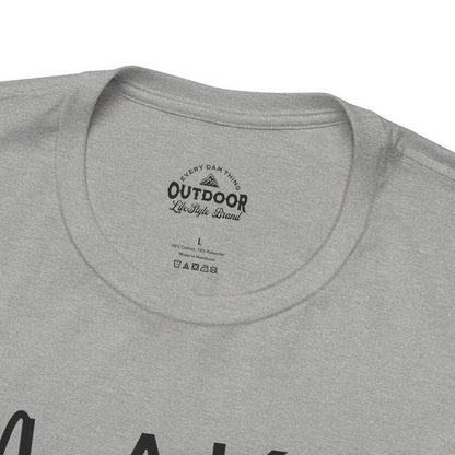 Lake Life T-Shirt