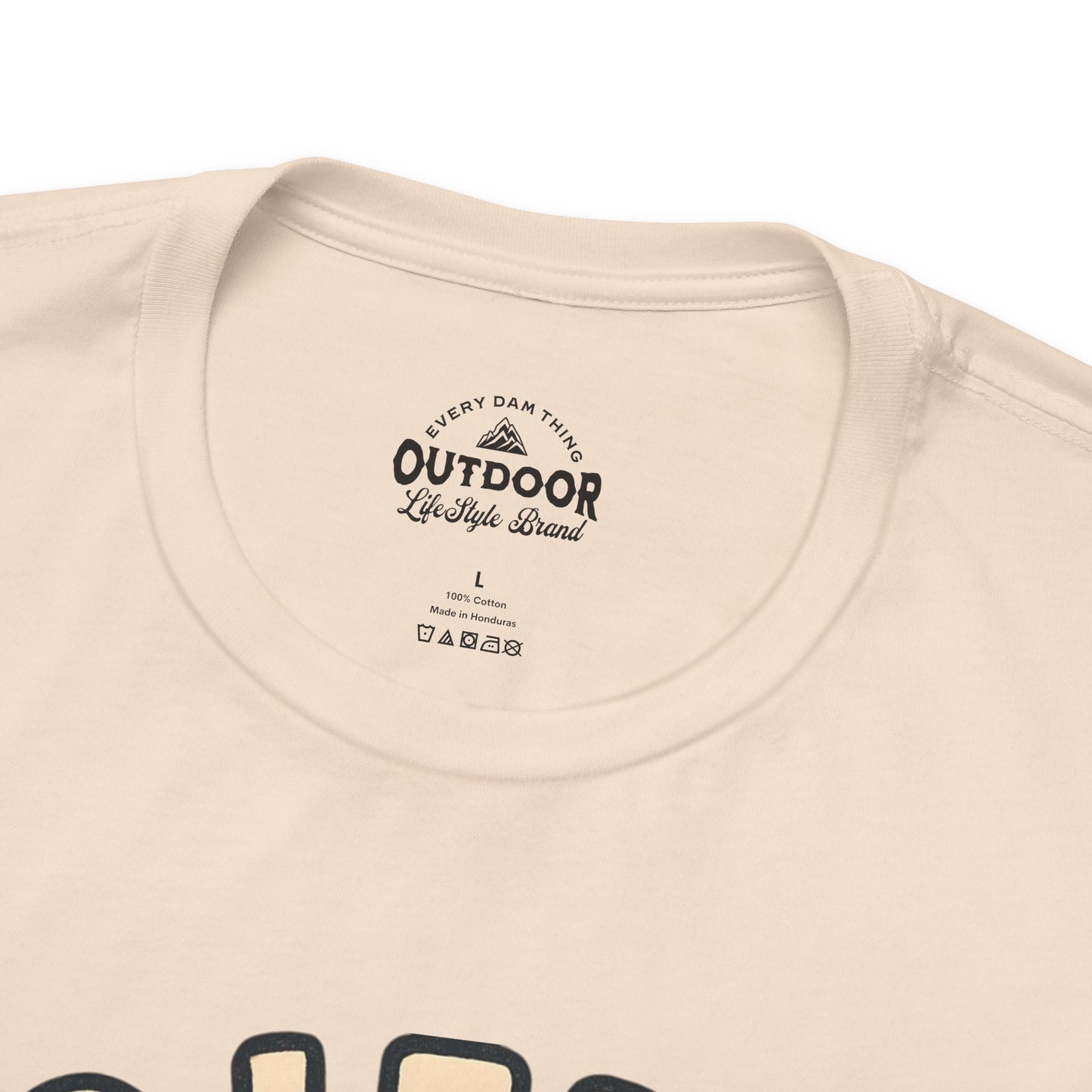 Stinky Slinky T-Shirt