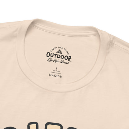 Stinky Slinky T-Shirt