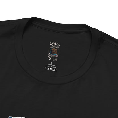 American Dream RV Life Tee Bella Canvas 3001