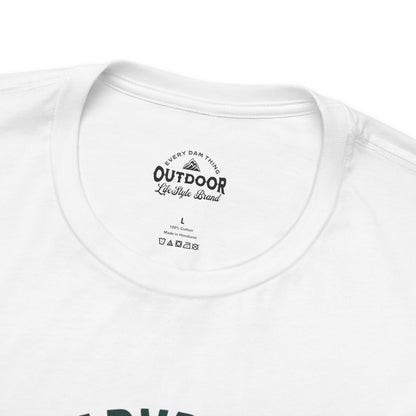 Outdoor Adventure T-Shirt