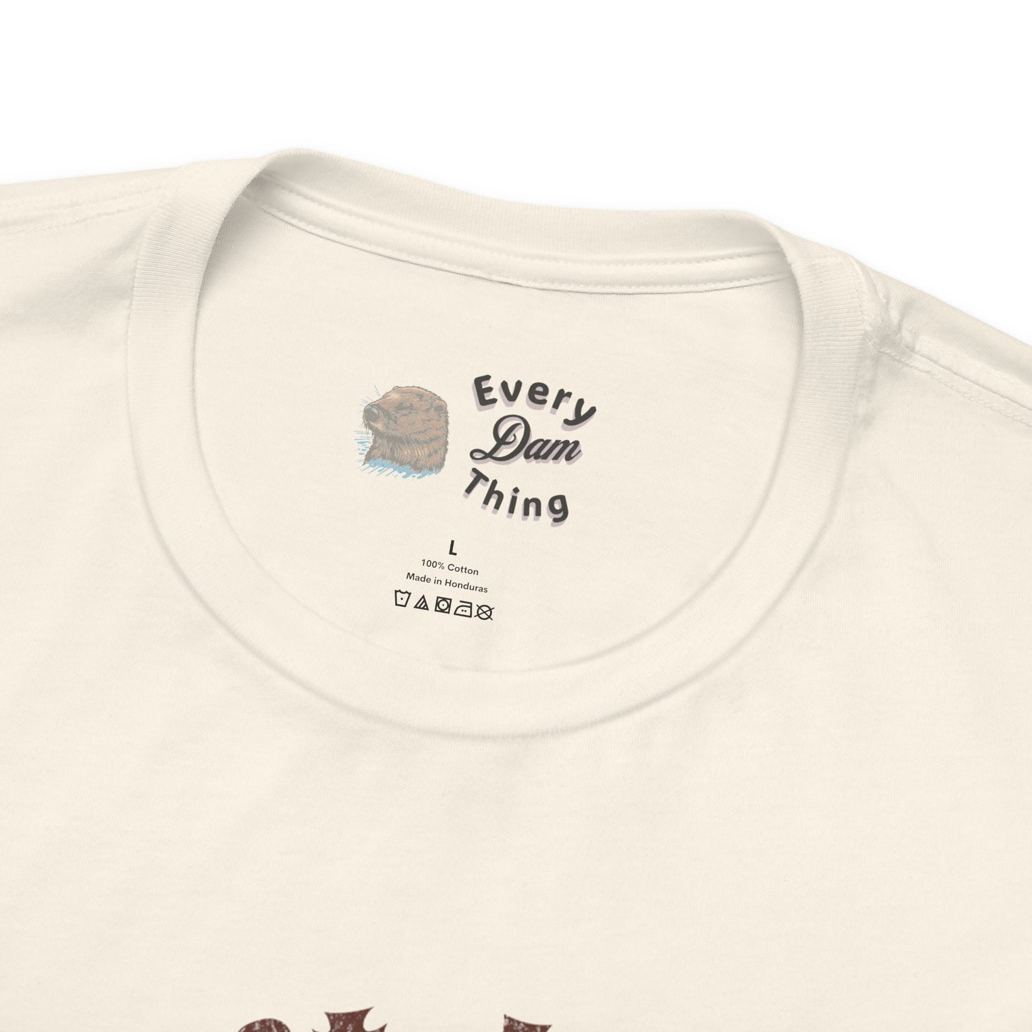 Bigfoot Biker Tee Ride It Like You Stole It Unisex Jersey T-Shirt Bella Canvas 3001