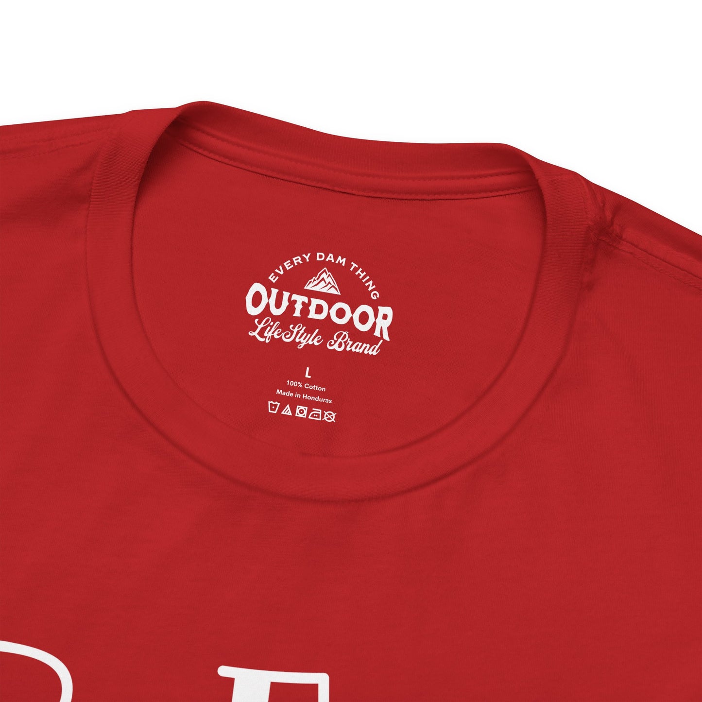 Red Friday Remember Everyone Deployed T-Shirt