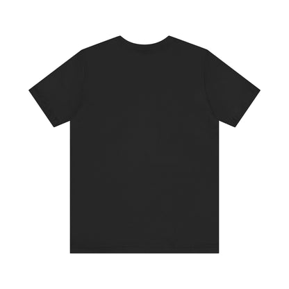 Nature Love Unisex Tee Bella Canvas 3001