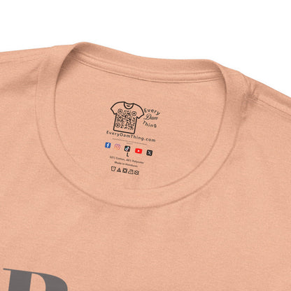 Boat Life T-Shirt — Nautical Boating Tee for Boaters & Lake Lovers