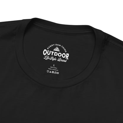 Yesterday Today Tomorrow T-Shirt