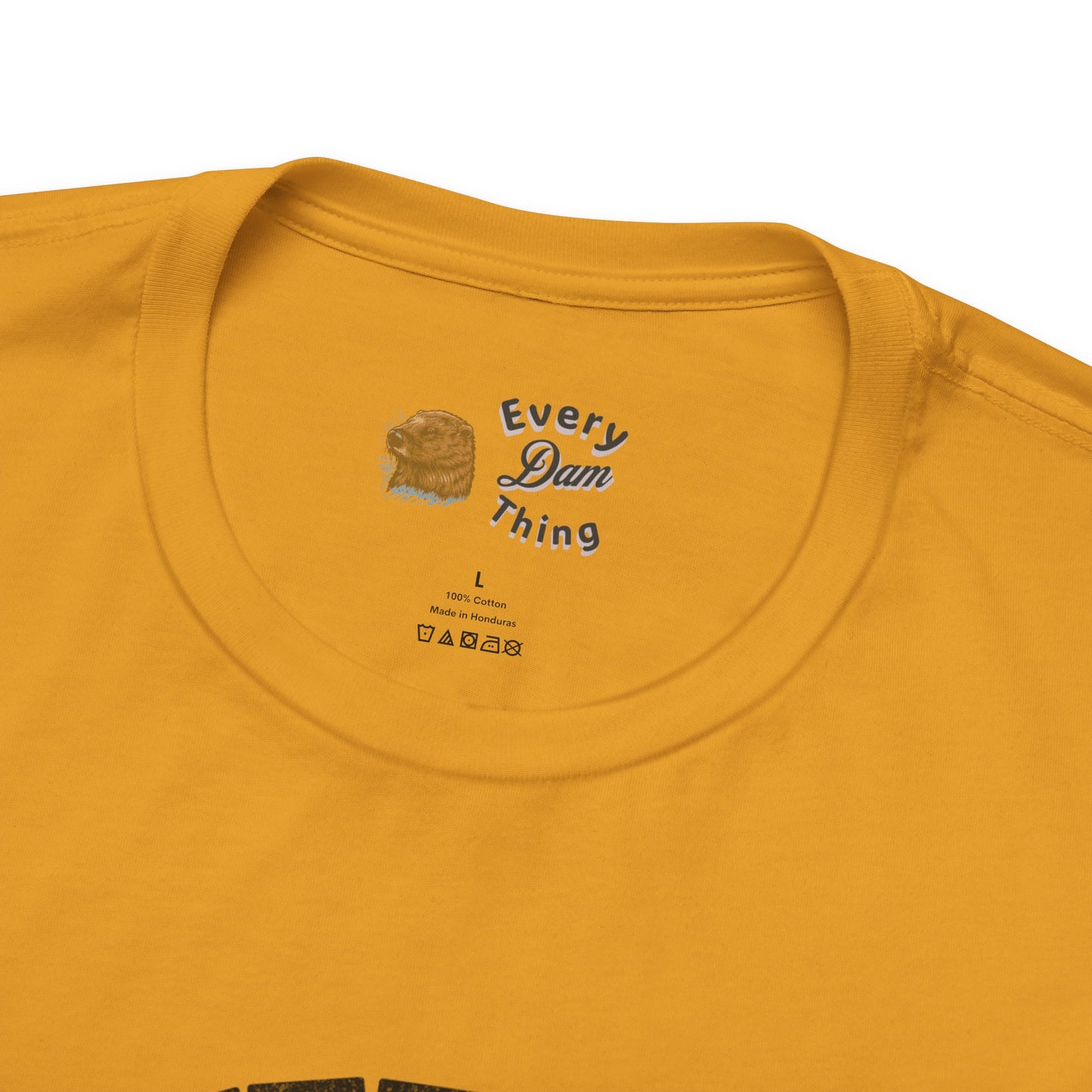 RV Life Tee No Matter the RV Road Becomes Home Camper Shirt Bella Canvas 3001