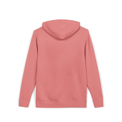 Lake Life Embroidered Hoodie