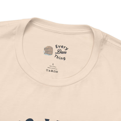 Boating Lifestyle Tee Live Free, Sail Often Sailboat T-Shirt