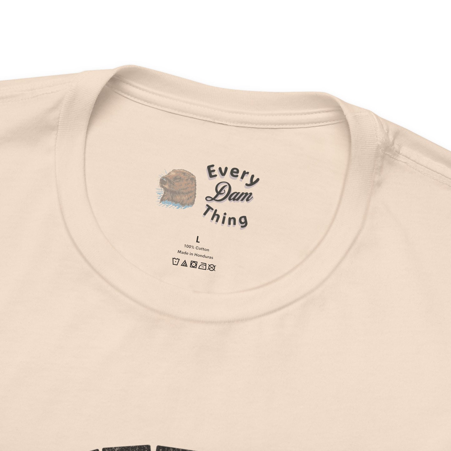 RV Life Tee No Matter the RV Road Becomes Home Camper Shirt Bella Canvas 3001