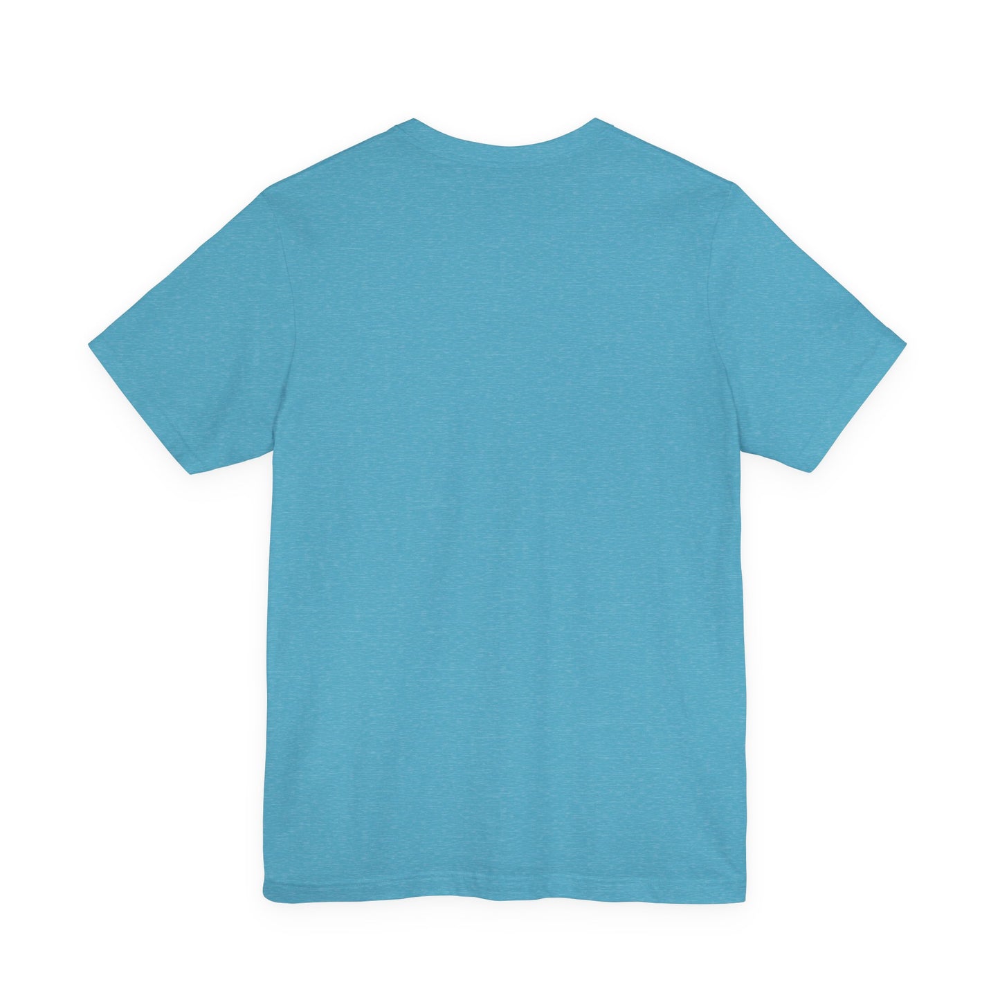Into The Wild Bear T-Shirt