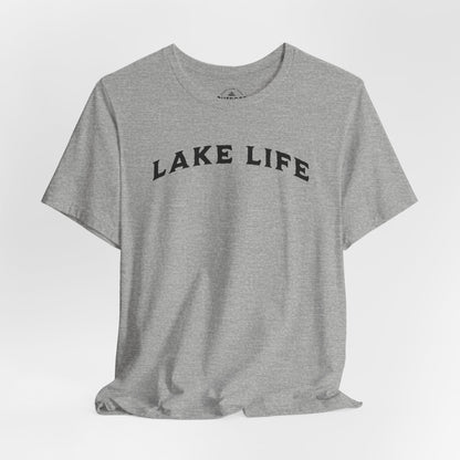 Lake Life T-Shirt