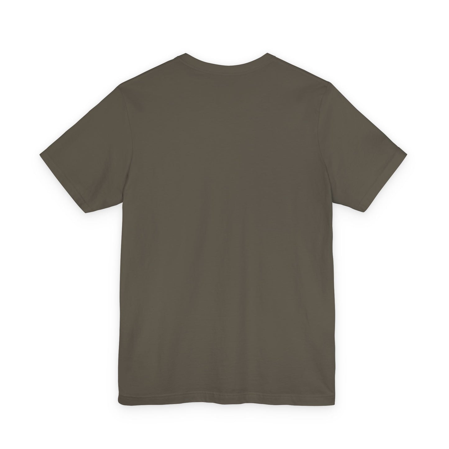 Adventure Rock Crawling T-Shirt