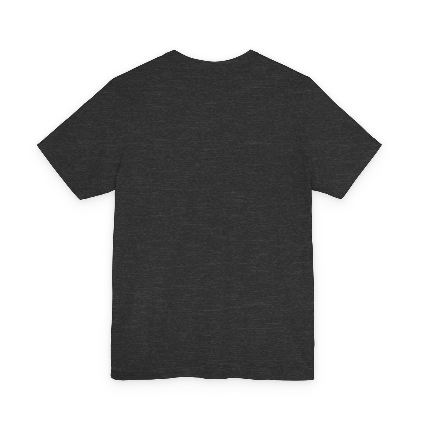 Why Ask? You Know I'll Be on the Boat T-Shirt