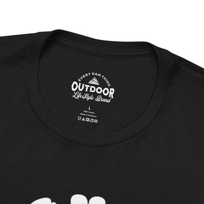 Laugh a Little T-Shirt
