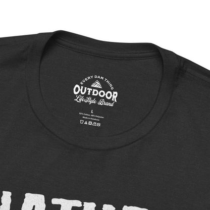 OG Therapist Graphic T-Shirt