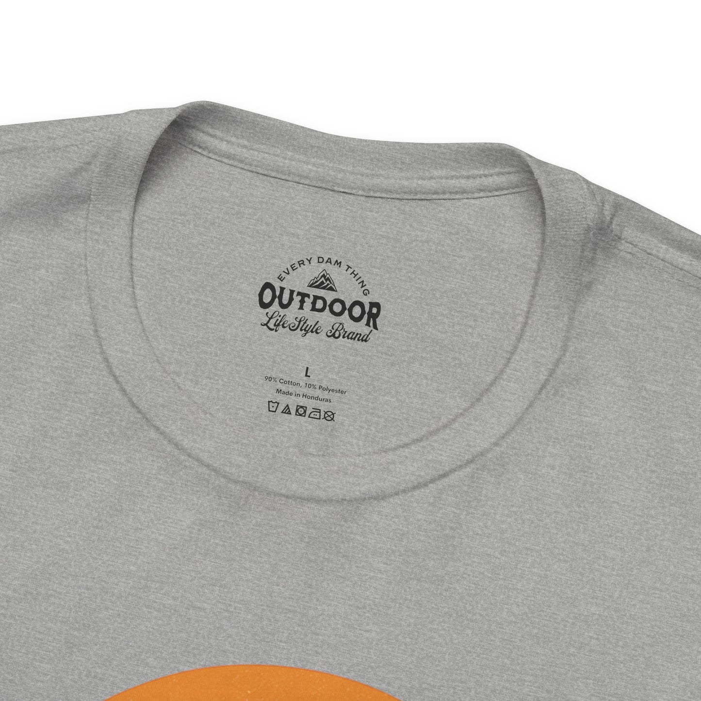 This Is My RV Graphic T-Shirt