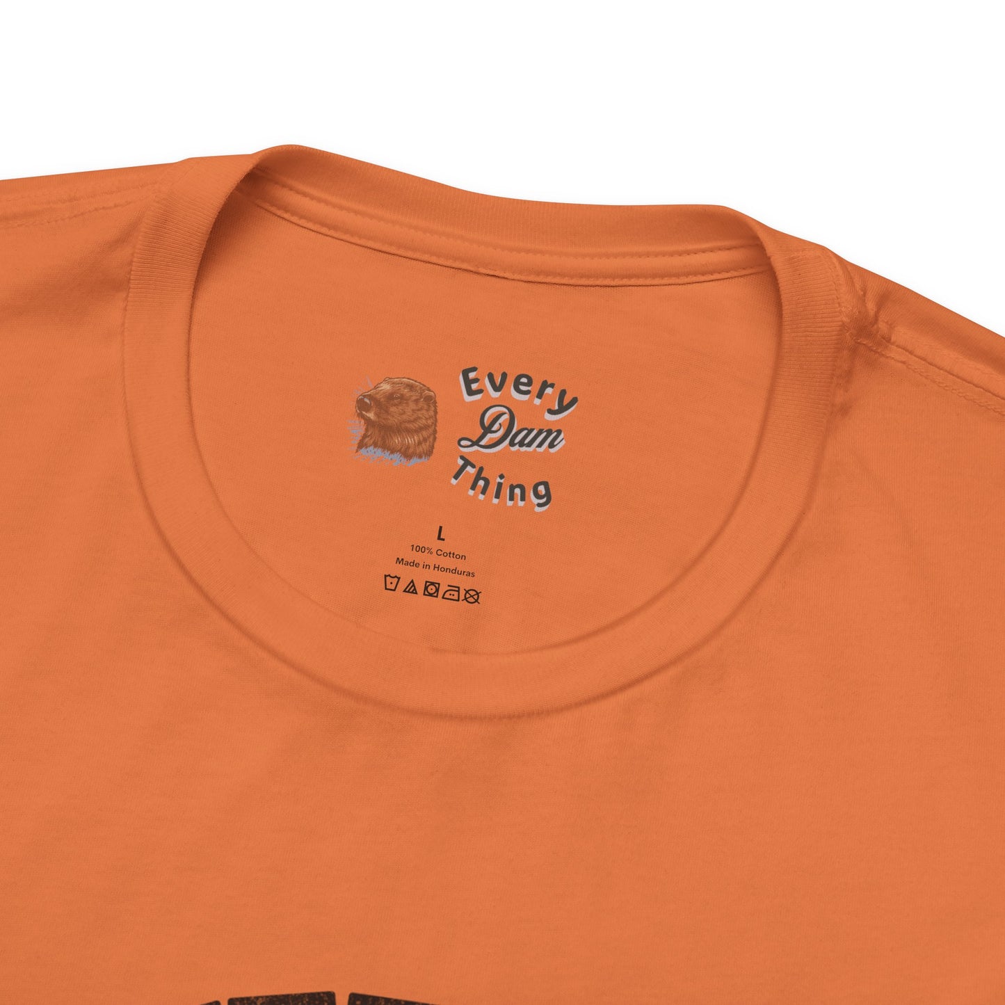 RV Life Tee No Matter the RV Road Becomes Home Camper Shirt Bella Canvas 3001