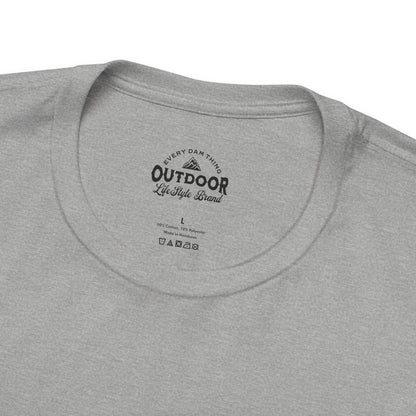 Today Tomorrow Yesterday T-Shirt