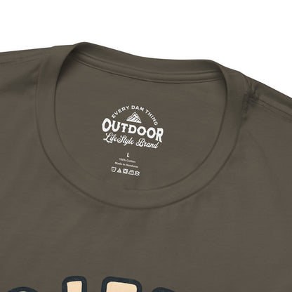 Stinky Slinky T-Shirt