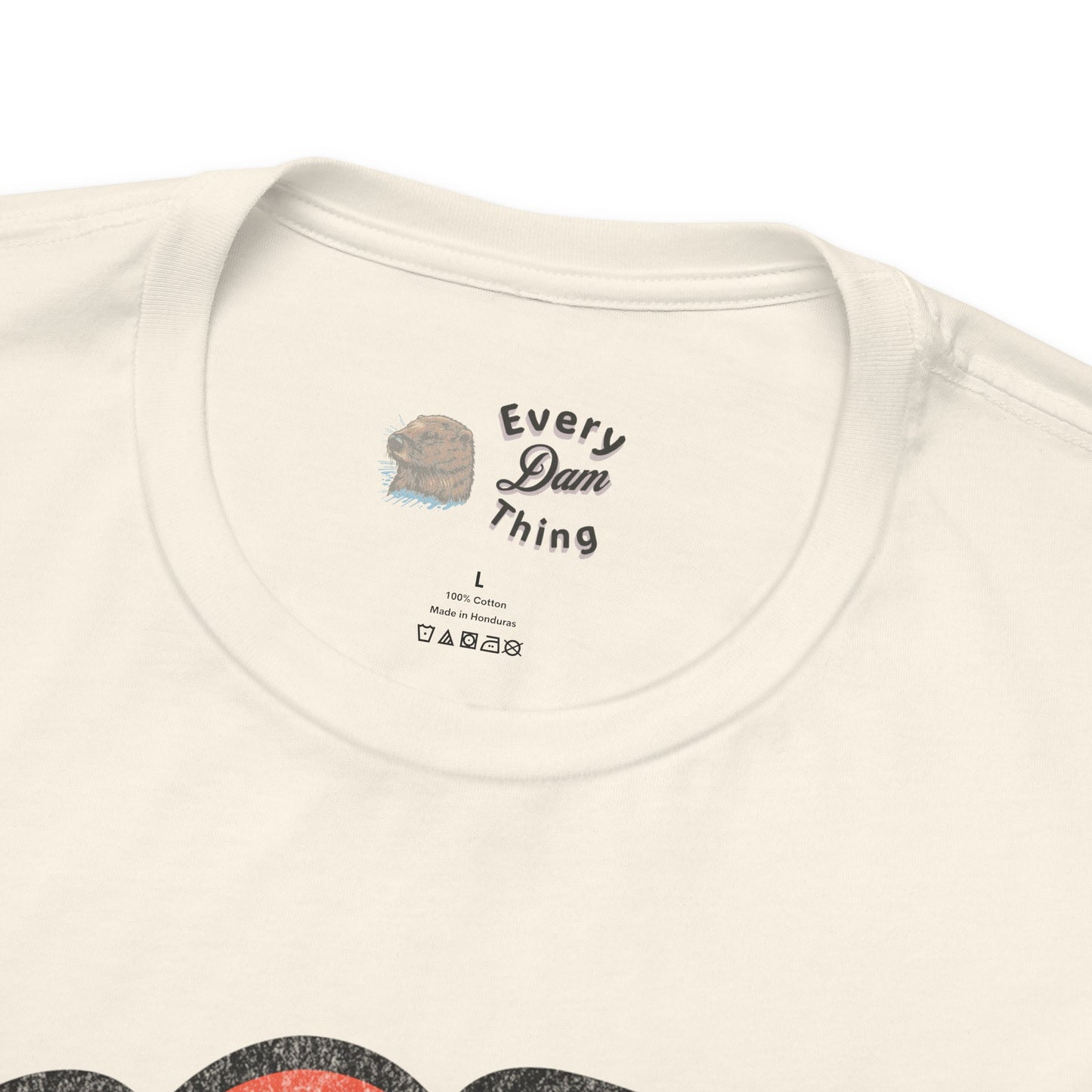 more s'mores Themed Unisex Tee, Campfire Shirt, Bella Canvas 3001