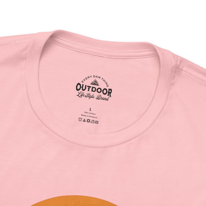 This Is My RV Graphic T-Shirt