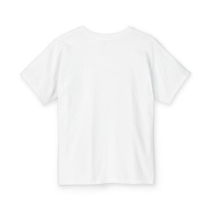 Fishing with Grandpa Youth T-Shirt