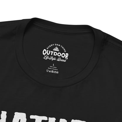 OG Therapist Graphic T-Shirt