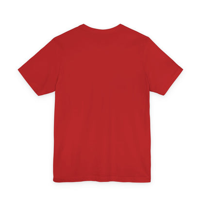 Red Friday R.E.D. Friday Patriotic T-Shirt